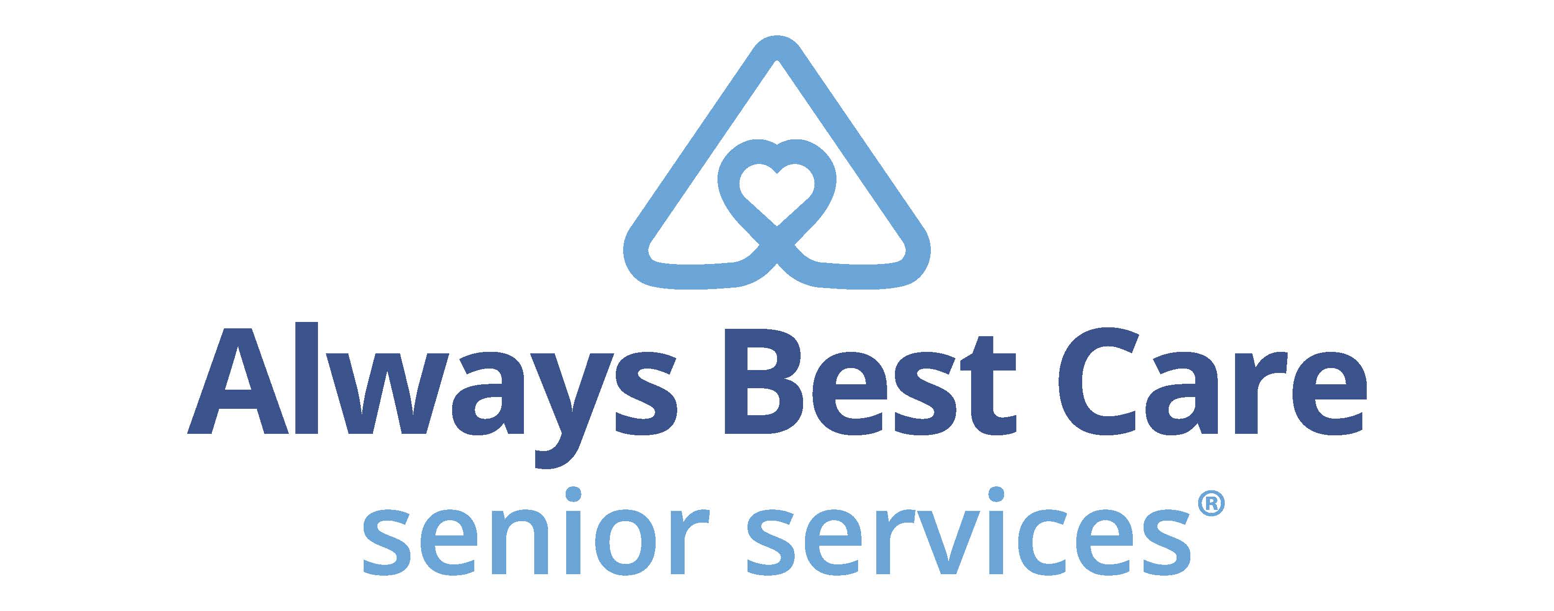 Always Best Care Denver